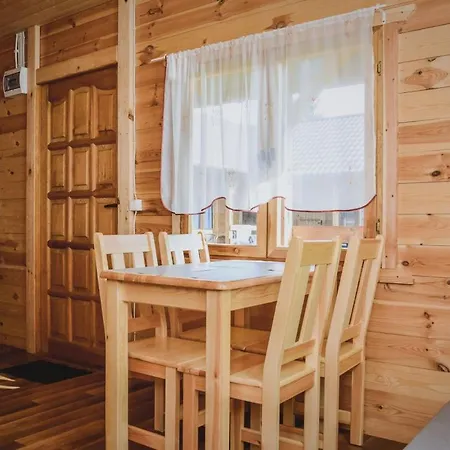 Tropical Sun * Mielenko