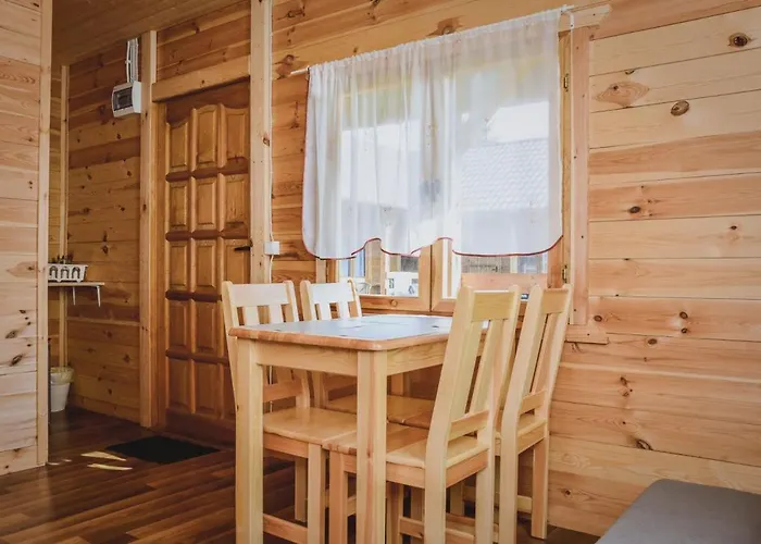 Tropical Sun * Mielenko